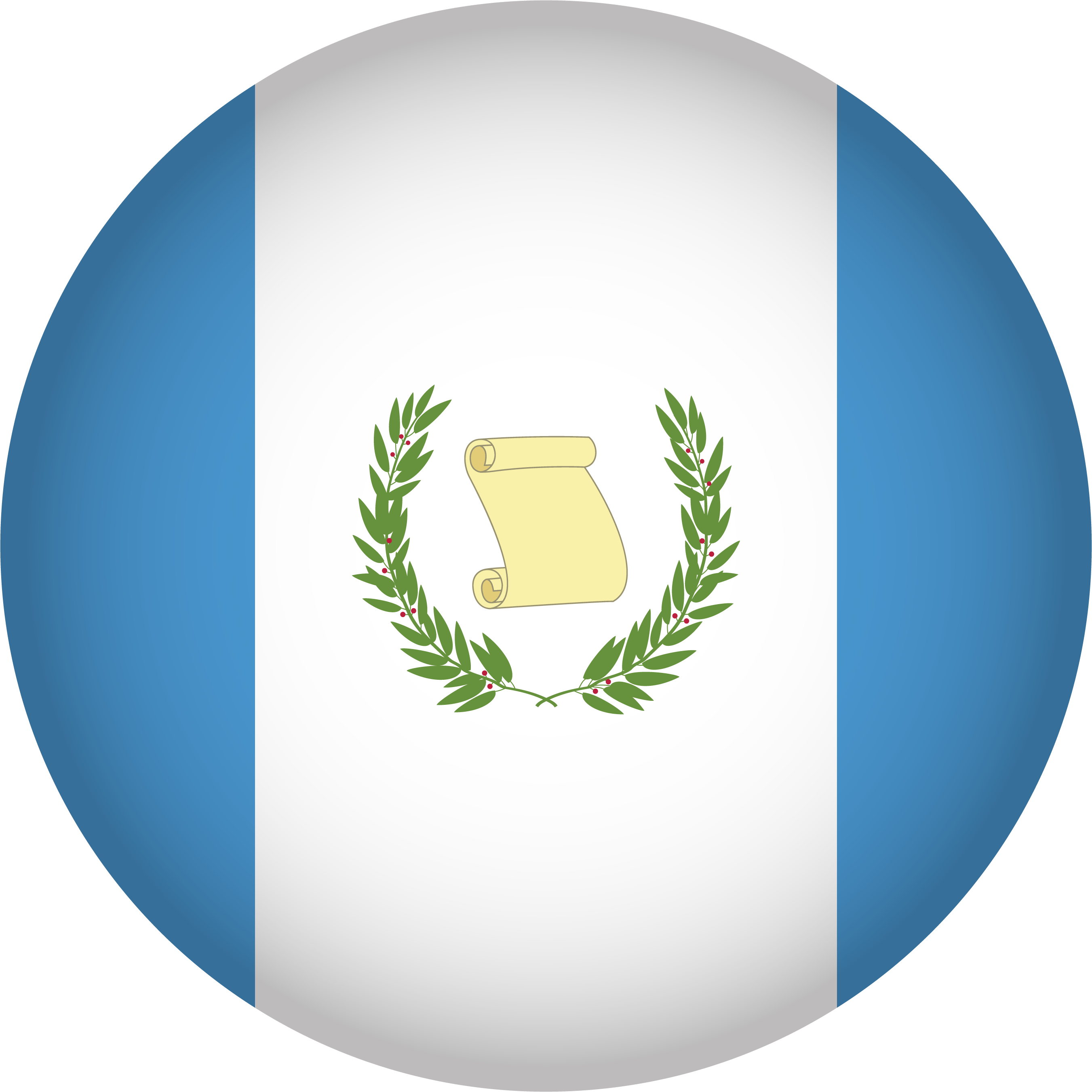 Guatemala