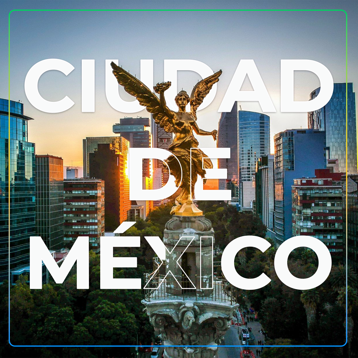 Ciudad de México