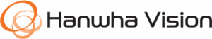 Hanwha-Vision_CMYK_4_EH