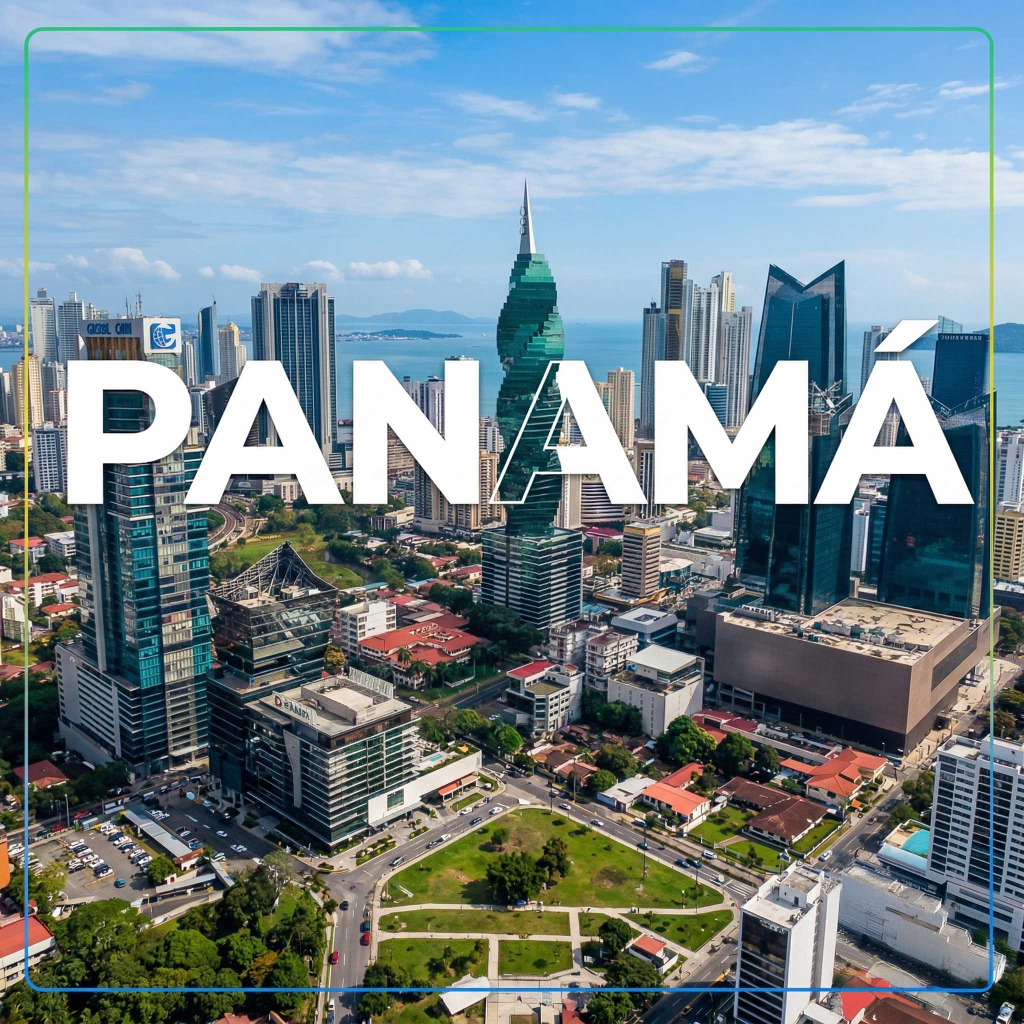 PANAMÁ