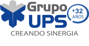 LOGOS UPS 2026