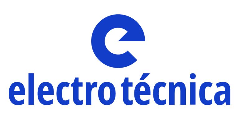 logotipo-Electrotecnica-768x384