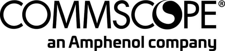 comscope_logo