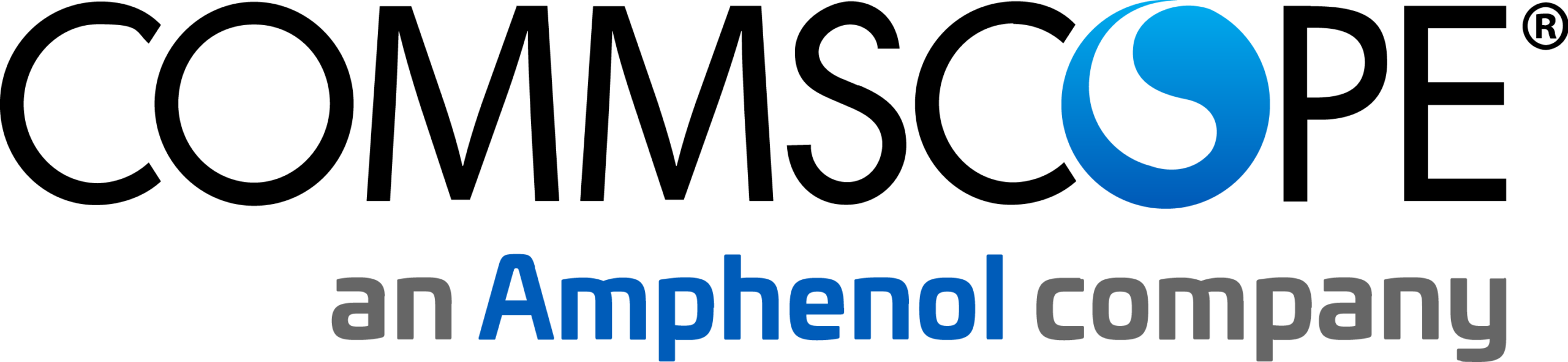 CommScope Amphenol