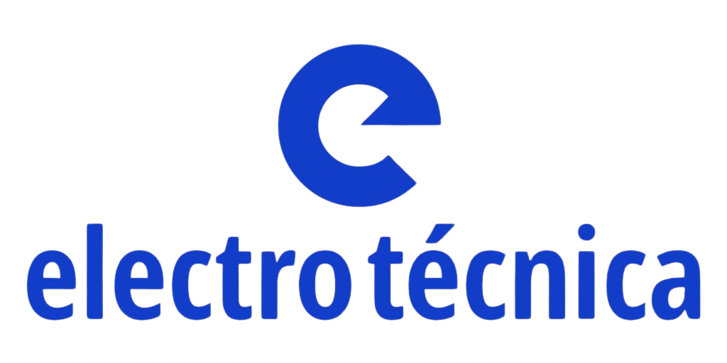 Electrotécnica