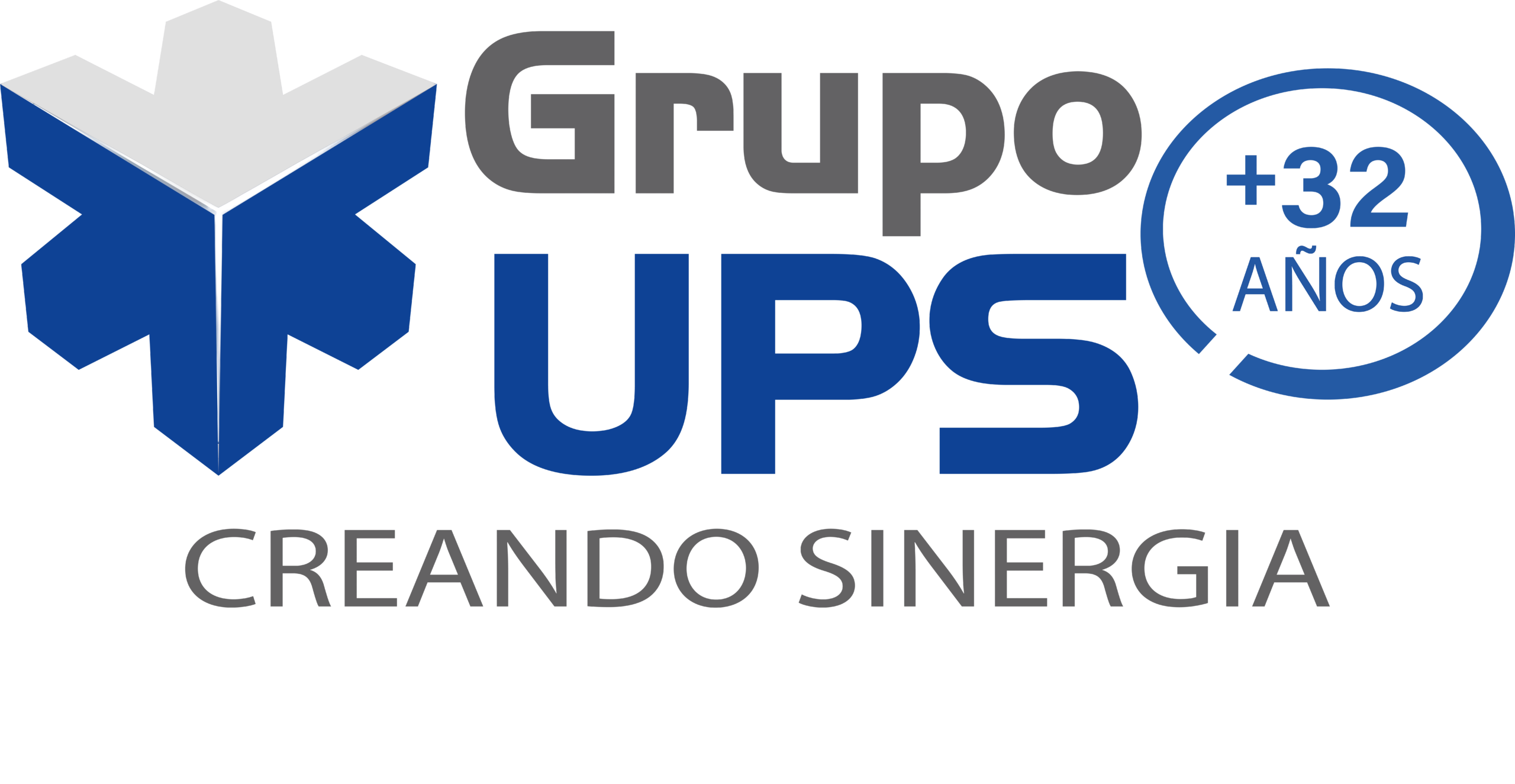 Group UPS